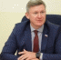 Дмитрий Фролов поздравил сотрудников ГИБДД с профессиональным праздником - Новый мир