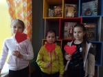 Мастер-класс
