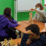Игротека «Твой ход!» - Детско-юношеская библиотека им. В. Ф. Потанина