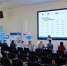 Нажмите для увеличения 2007wmama1.jpg - Телеканал Зауралье