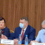 В Екатеринбурге прошло заседание КМС нотариальных палат Уральского Федерального округа - Нотариальная палата