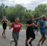 Спортуправление Зауралья анонсировало спортивные мероприятия на выходные дни - Телеканал Зауралье