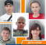 Фото предоставлено ГУ МЧС России по Курганской области - Kurgan.Ru