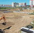 новости курган - Курган и курганцы