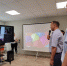 Курганские подростки получили благодарность губернатора - Телеканал Зауралье