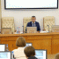 В Курганской области внедряют систему медобследований «check-up» - Новый мир