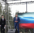 Сергей Муратов пригласил студентов КГУ работать в учебное время - Новый мир