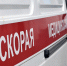 В Курганской области за первую неделю сентября от коронавируса скончались 23 человека - Курган и курганцы