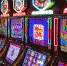 новости курган - Курган и курганцы