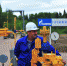«Бесплатную» газификацию населения заложат в тариф «Газпрома» для предприятий. Федеральная программа приведет к росту цен - Интернет-газета Правда УрФО