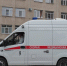 В Курганской области за сутки коронавирус победили 161 человек - Телеканал Зауралье