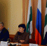 Запуск отопления в Кургане идёт в штатном режиме - Администрация г. Курган