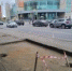 Крытую остановку «Парк Победы» установят до 15 октября в Кургане - Радио За облаками
