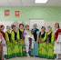 Жители Шадринска организовали День татарской культуры - Новый мир