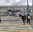 Нажмите для увеличения IMG_20210923_132035.jpg - Телеканал Зауралье