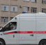 В Курганской области от коронавируса вылечились 189 человек - Новый мир