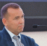 Вадим Шумков: «Какими вырастут ваши дети – во многом зависит от того, какой пример вы им подаёте» - Телеканал Зауралье
