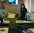 JPG Файл - УМВД Курганской области