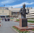 Новый аппарат МРТ введут в эксплуатацию Центре Илизарова - Новый мир