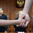 "Я всего лишь хочу, чтобы мои дети были счастливы" - Уполномоченный по правам ребенка