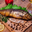 На конкурсе региональных брендов «Вкусы России» Курганский сырок набрал 5 тыcяч голосов - Департамент сельского хозяйства