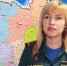Толщина льда на водоёмах Курганской области едва достигает одного сантиметра - Новый мир