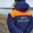новости курган - Курган и курганцы