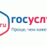О возможностях получения массовых социально значимых услуг в электронном виде на  Едином портале государственных и муниципальных услуг - Управление ветеринарии