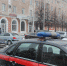 Более 300 правонарушений пресечено росгвардейцами в Зауралье за прошедшую неделю - Росгвардия