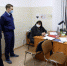 В Житниковский детдом с проверкой приехали полицейские, соцзащита и Алёна Лопатина - Телеканал Зауралье