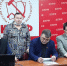 b_300_0_16777215_00_https___a.radikal.ru_a35_2111_f7_805c223873b2.jpg - КПРФ