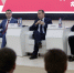 Курганских предпринимателей ждут на форуме «в КУБе 2021» - Новый мир