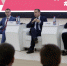 Курганских предпринимателей ждут на форуме «в КУБе 2021» - Телеканал Зауралье