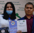 В Кургане выбрали лучшие молодёжные пресс-центры - Администрация г. Курган