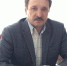 Марс Султанов: «Президент держит все под контролем» - Новый мир
