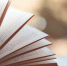 Пять книг о фантастических животных, которые стоит прочитать - Телеканал Зауралье