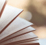 Пять книг о фантастических животных, которые стоит прочитать - Новый мир
