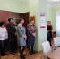 Нажмите для увеличения -kszI4QbHWU.jpg - Телеканал Зауралье