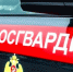 Росгвардейцы более восьмидесяти раз выезжали по сигналу «Тревога» за прошедшую неделю в Зауралье - Росгвардия