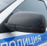 За одну ночь пара зауральцев совершила грабёж, кражу и угон автомобилей - Область 45