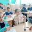 Добрый сказочник Кургана - Детско-юношеская библиотека им. В. Ф. Потанина