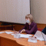 На публичных слушаниях обсудили изменения в Правила благоустройства территории города Кургана - Администрация г. Курган