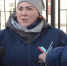 Активисты Народного фронта обратили внимание властей Кургана на качест... - ОНФ в Курганской области