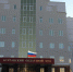 Фото ИА KURGAN.RU - Kurgan.Ru