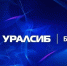 Банк Уралсиб вошел в топ-3 лучших ипотечных программ для зарплатных клиентов - Область 45