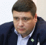 Михаил Белоусов: "Это начало мирной и созидательной жизни на Донбассе" - Новый мир
