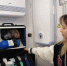Нажмите для увеличения 51TXHQz8DvU.jpg - Телеканал Зауралье