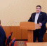 Лучшие практики и вопросы поддержки СО НКО - Общественная палата