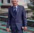Анатолий Белоусов: «Признание ДНР и ЛНР – правомерно и своевременно» - Новый мир