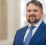 Алексей Гузнов - про снятие валюты в банках России - Область 45